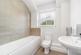 Additional image 7 of Plot 43 The Trent, 36 West Drive, The Parklands, Sudbrooke, Lincoln, Lincolnshire, LN2