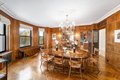 Additional image 8 of 190 Riverside Dr # 4C, New York, NY, 10024