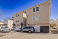 Additional image 2 of 232 1st St Apt 1, Newark, NJ, 07107