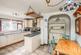 Additional image 4 of Towncroft, Chelmsford, CM1