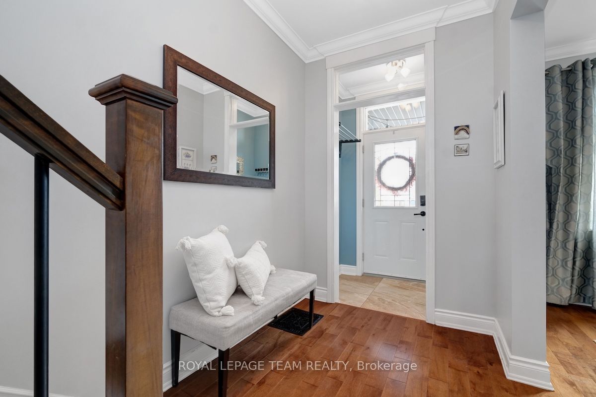Additional image 5 of 281 Flora Street, Ottawa, ON, K1R 5S1