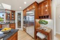 Additional image 11 of 606 Highland Ave, Half Moon Bay, CA, 94019