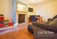 Additional image 7 of Plantation Street, Accrington, BB5
