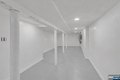Additional image 18 of 21 Cross St, Montclair, NJ, 07042