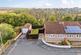 Additional image 23 of Goldcroft Avenue, Weymouth DT4