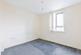Additional image 9 of Greyfriars Road, Coventry, West Midlands, CV1