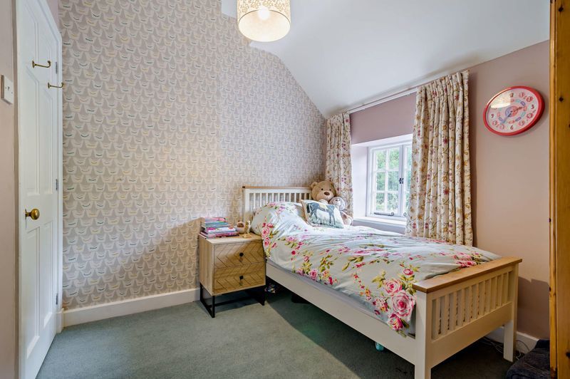 Additional image 19 of 4 bed detached house for saleSkenfrith, Abergavenny NP7