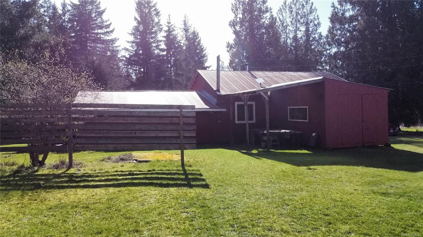 Additional image 2 of 6883 Westcott Road, Duncan, BC, V9L 6A4