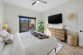 Additional image 24 of 73109 Carrizo Cir, Palm Desert, CA, 92260