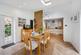 Additional image 9 of St. Annes Court, Wigan WN6