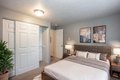 15821 E 4th Ave, Spokane Valley, WA, 99037