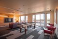 Additional image 26 of 4218 Roosevelt Way NE, Seattle, WA, 98105