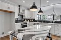 Additional image 6 of 4 Streamsong Ct, East Amherst, NY, 14051