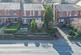 Ormskirk, Lancashire L39