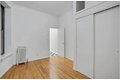 Additional image 5 of 170 E 91st St Apt 1W, New York, NY, 10128