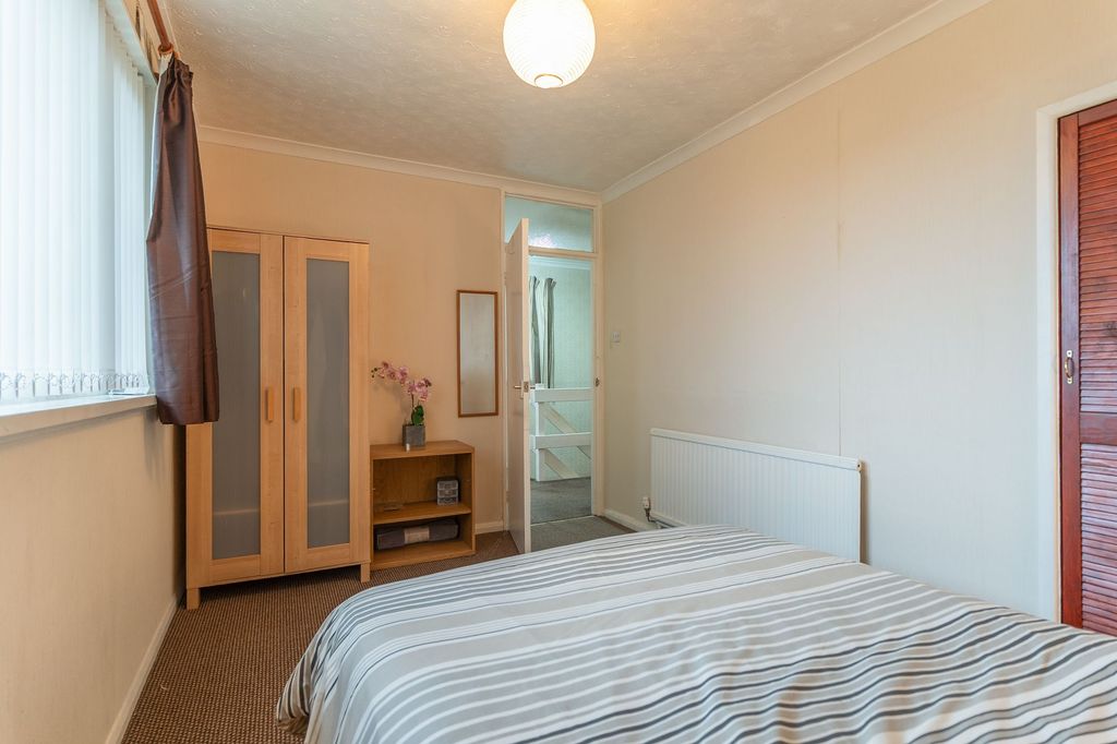Additional image 14 of 3 bed semi-detached house for saleMelfort Road, Newport NP20