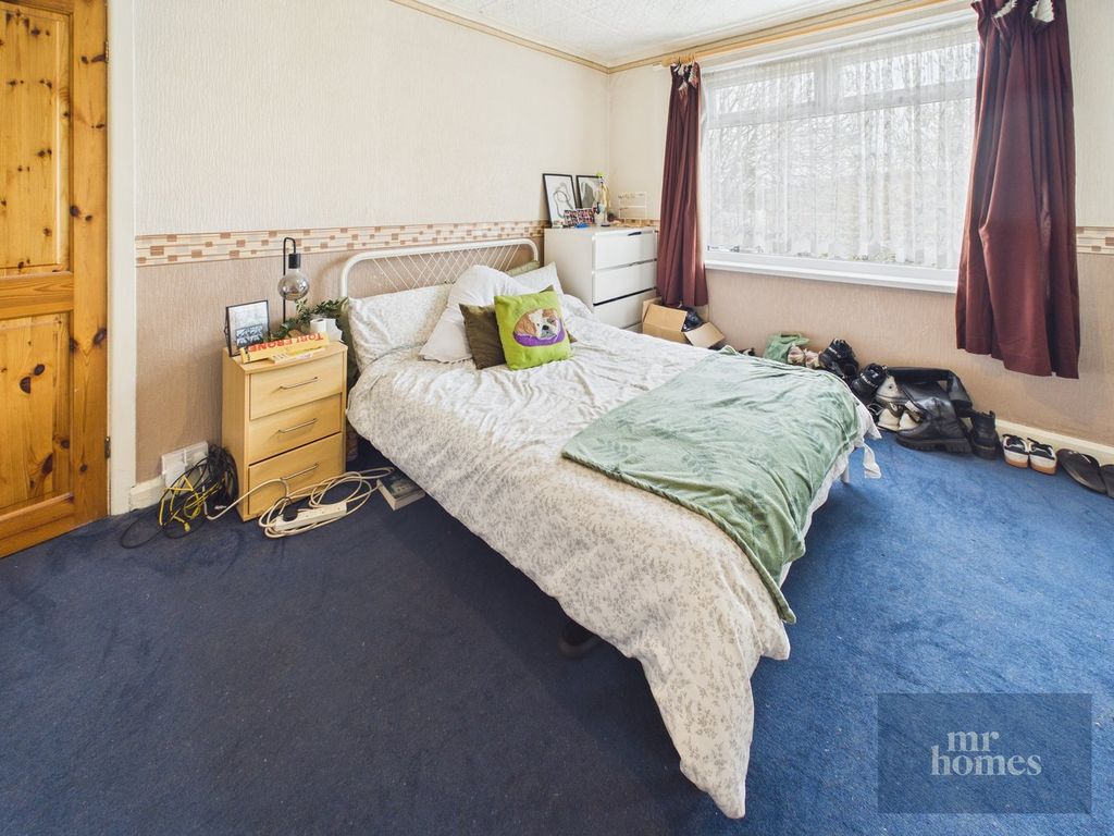 Additional image 6 of 3 bed semi-detached house for saleCharteris Crescent, Ely, Cardiff CF5