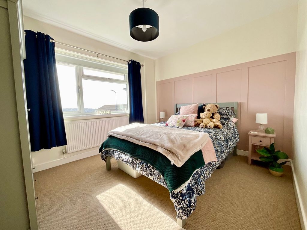 Additional image 12 of 4 bed detached house for saleAugustan Close, Caerleon, Newport NP18