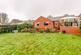 Additional image 23 of Shevington Lane, Wigan WN6