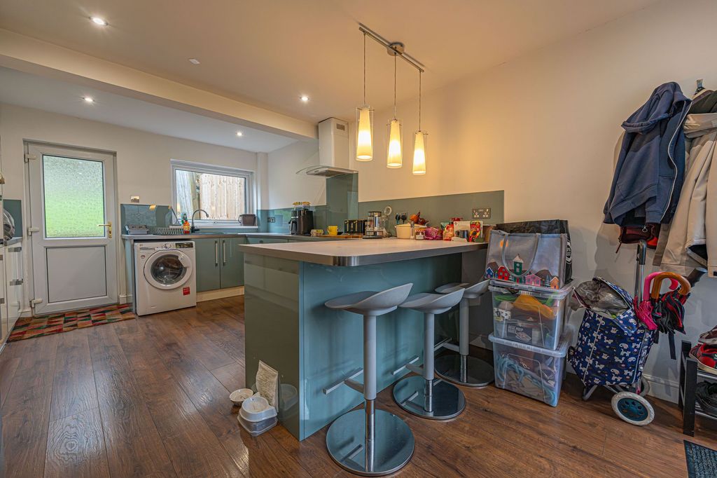 Additional image 7 of 3 bed terraced house for saleRingland Circle, Newport NP19