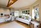 Additional image 14 of Osgoodby, Osgoodby, Thirsk, North Yorkshire, YO7