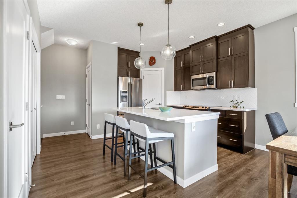 Additional image 6 of 468 Nolan Hill Drive NW, Calgary, AB, T3R 0V4