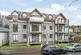 10 An Gleann, Main Street, Glenfarg, Perth, PH2 9FY