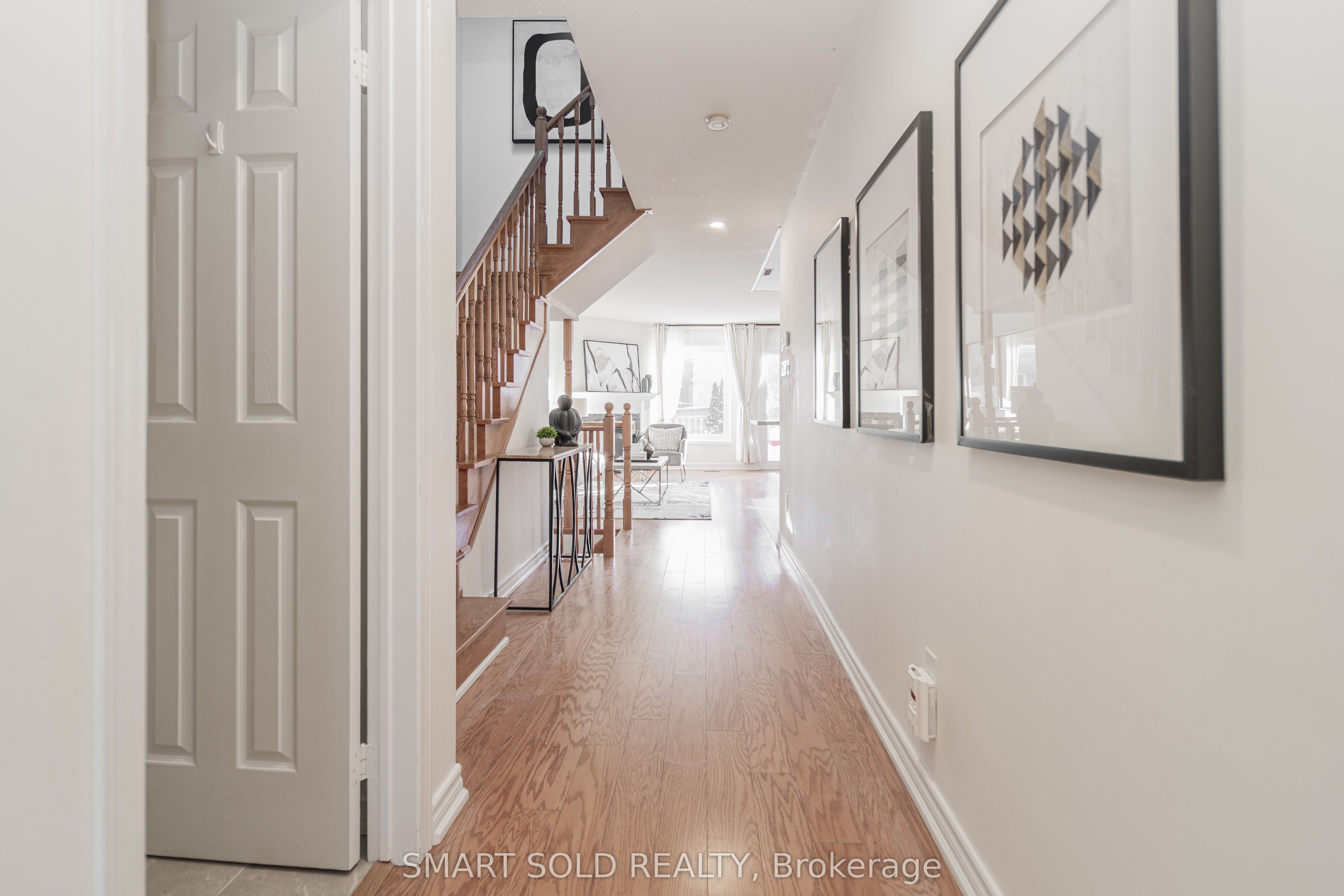 Additional image 3 of 29 Breezeway Crescent, Richmond Hill, ON, L4S 1V7
