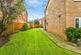 Additional image 23 of Rosehill Drive, Aughton, Ormskirk, Lancashire, L39