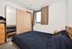Additional image 11 of Cavendish Street, Sheffield, South Yorkshire, S3