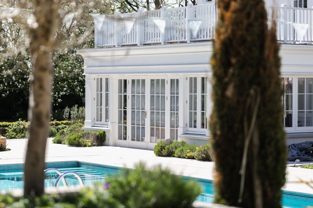 Additional image 7 of 12 bed detached house for saleGreet Street, St. Helier, Jersey JE2