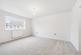 Additional image 14 of Plot 12 The Nene, The Parklands, 6 Upper Walk Close, Sudbrooke, LN2