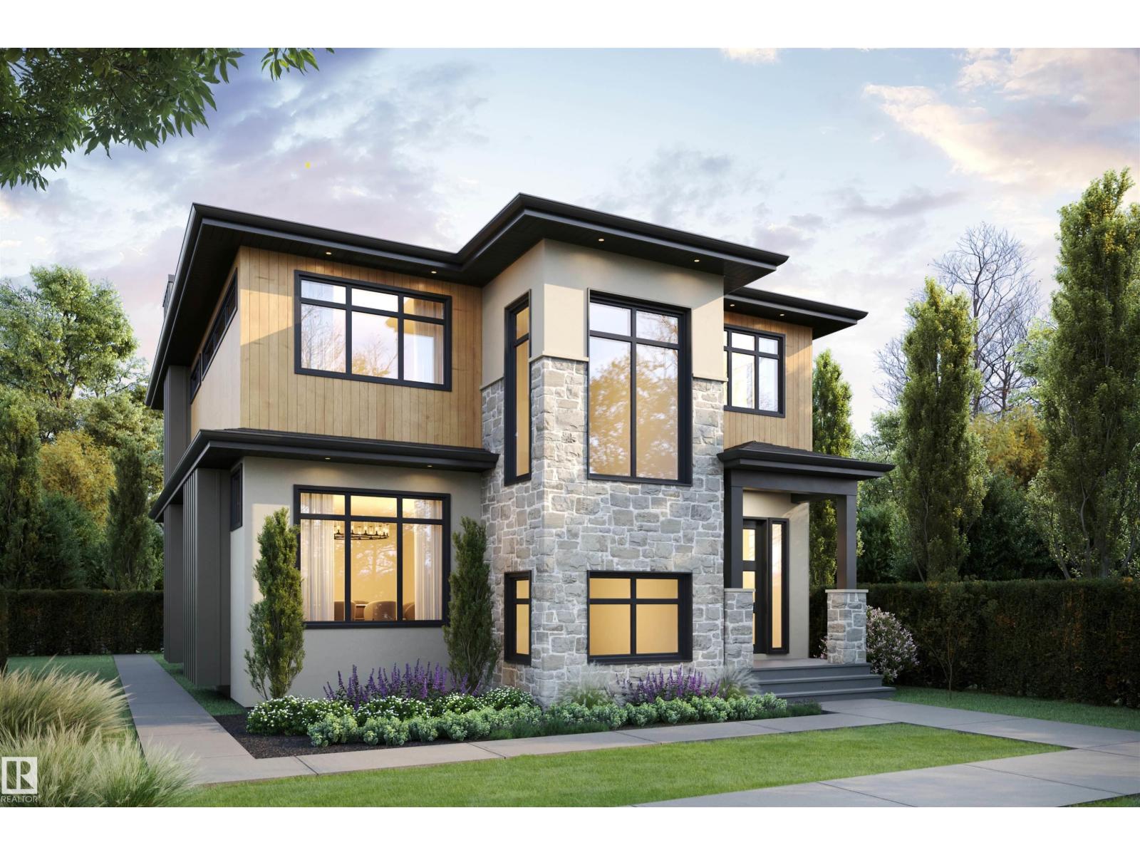 8603 95 Street NW, Edmonton, AB, T6C3W4