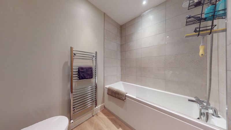 Additional image 17 of 3 bed semi-detached house for saleRomilly Crescent, Cardiff CF11