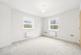 Additional image 10 of Plot 5 The Waring, The Parklands, 4 Upper Walk Close, Sudbrooke, LN2