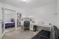 Additional image 22 of 832 Jackson St, Winters, CA, 95694