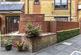 Additional image 17 of Tottenham Road, London, N1