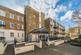 Hornsey Lane, London N6