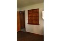 Additional image 13 of 1717 West Acres Rd, Joliet, IL, 60435