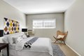 Additional image 49 of 1801 Federal Ave, Los Angeles, CA, 90025