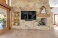 Additional image 71 of 83054 S Bay Dr, Indio, CA, 92203