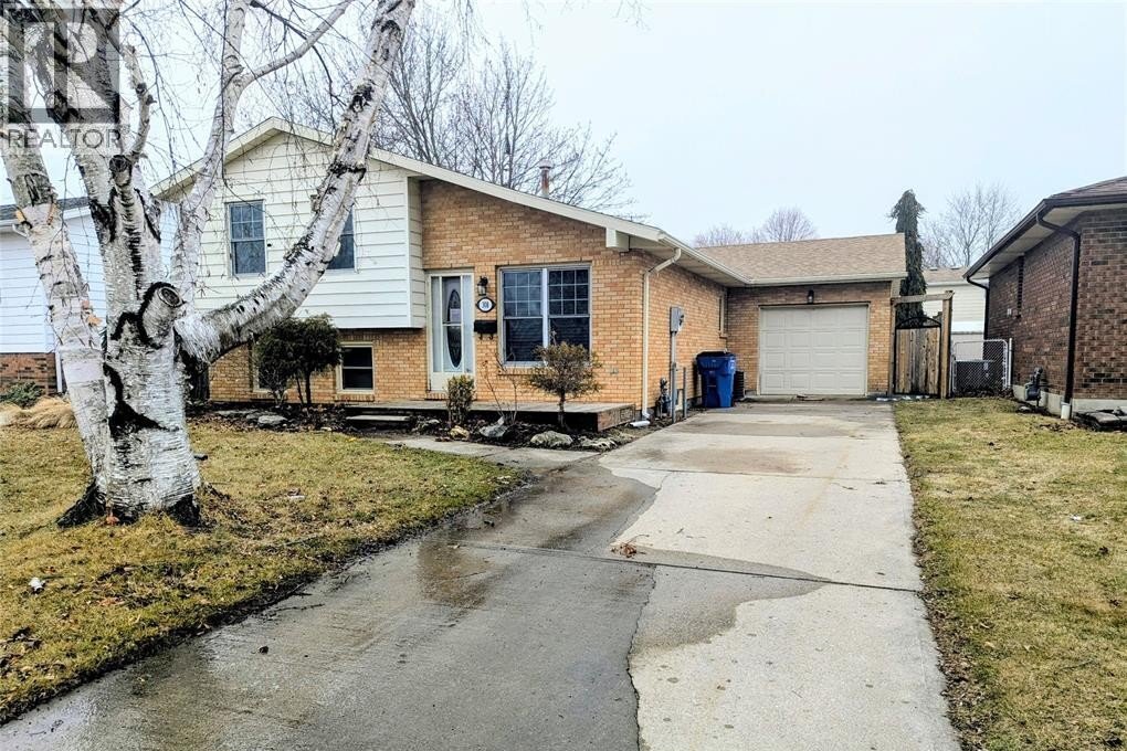 Additional image 7 of 308 Valley Road, Chatham, ON, N7L4Y3