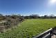 Additional image 2 of Park Road, St. Osyth, Clacton-on-Sea