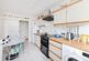 Additional image 9 of Portway, Didcot, OX11