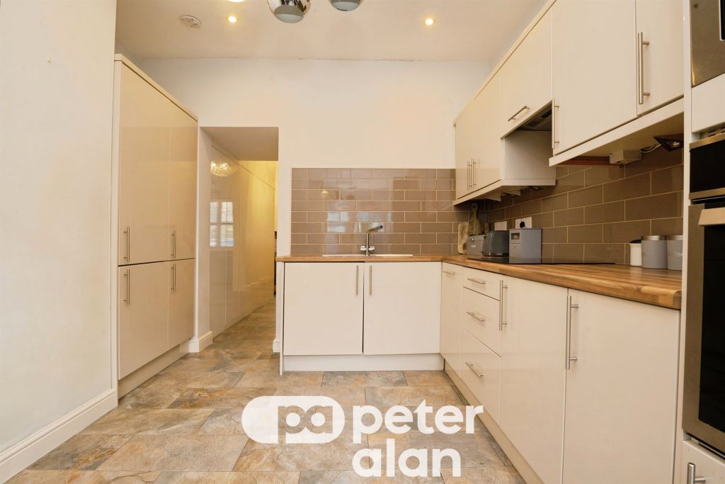 Additional image 12 of 2 bed flat for saleCaerau Road, Newport NP20