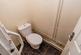 Additional image 8 of Wednesbury Road, Walsall