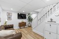 Additional image 26 of 12 King Ave, Melville, NY, 11747