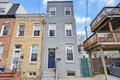 1429 Olive St, Baltimore, MD, 21230