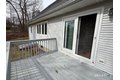 34 Rose Ct Unit 34, Rocky Hill, CT, 06067 photo 5