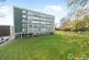 Jocks Lane, Bracknell, Berkshire